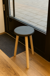 rond 3 pieds sapin indus 3